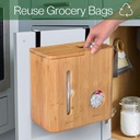 trash-bag-dispenser-grocery-bag-holder---5.jpg