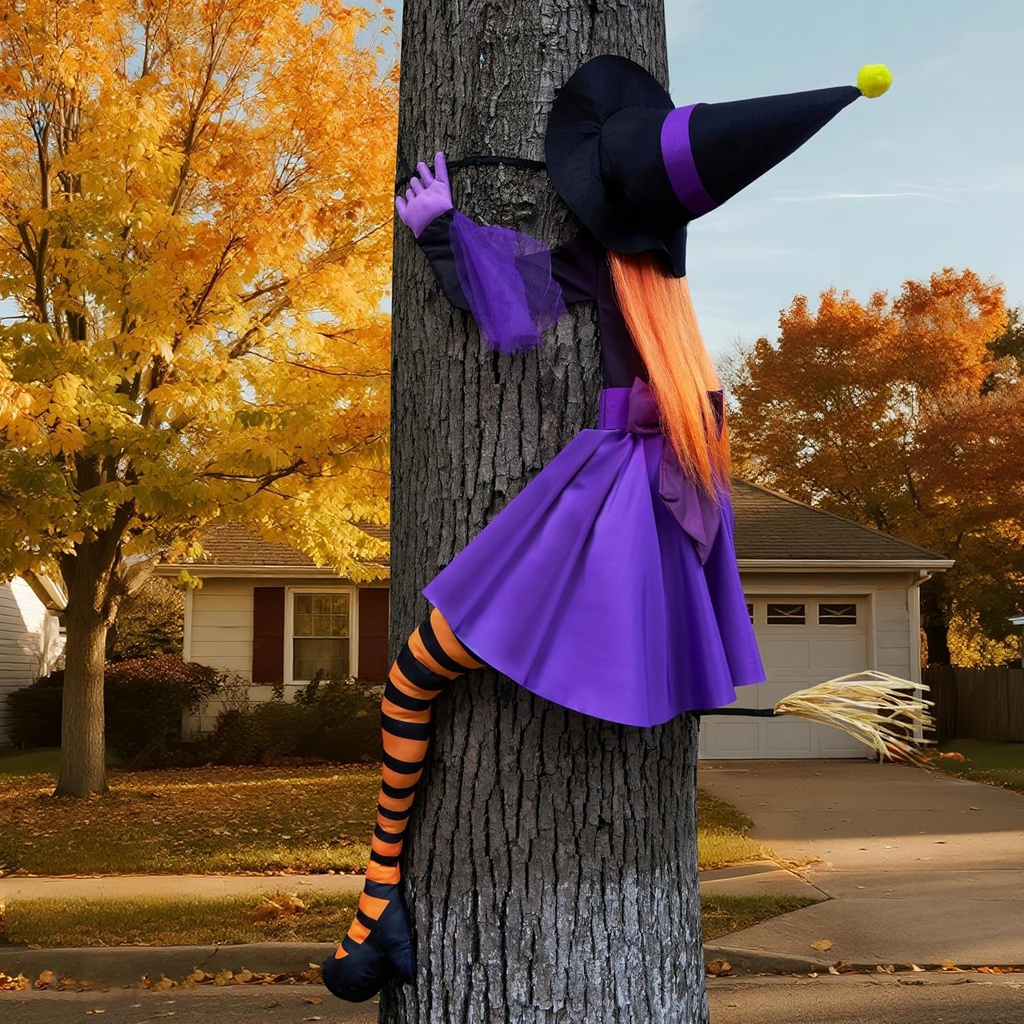 joyin-56-crashing-witch-halloween-tree-d-6.jpg
