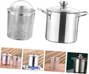 pretyzoom-deep-frying-basket-fryer-pot-b-6.jpg