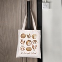 lywjyb-birdgot-sourdough-tote-bag-sourdo-5.jpg