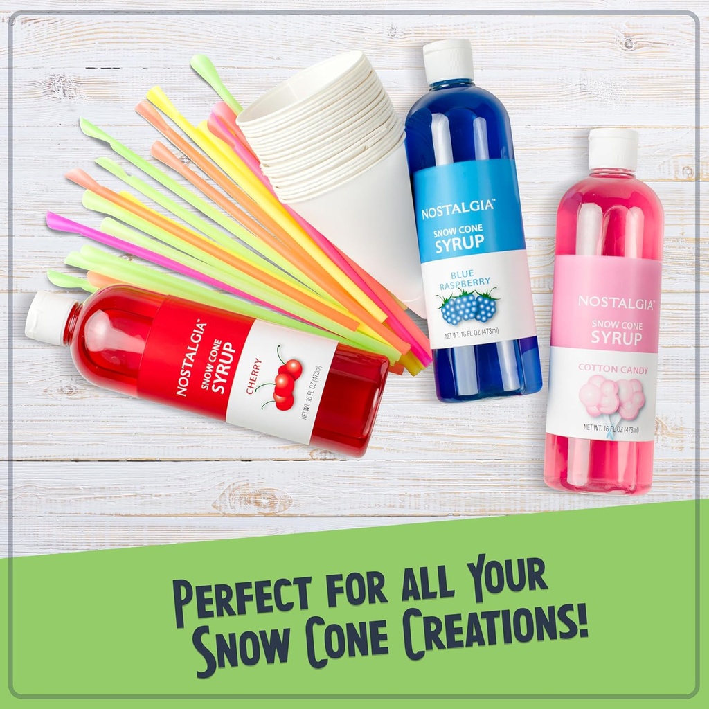 nostalgia-snow-cone-shaved-ice-machine---6.jpg