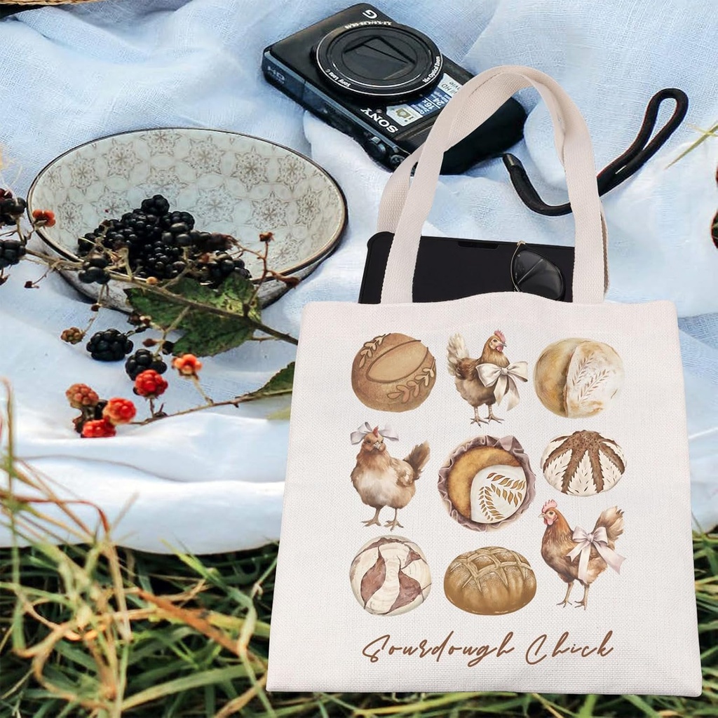 lywjyb-birdgot-sourdough-tote-bag-sourdo-6.jpg