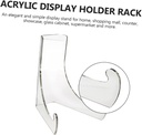 aboofan-home-acrylic-rack-display-stand--3.jpg