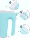 compact-hand-mixer-electric-for-whipping-5.jpg