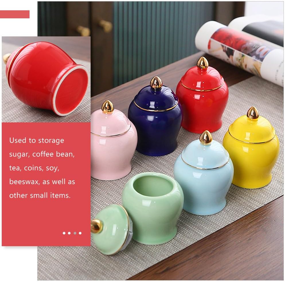bestonzon-porcelain-tea-jar-canister-wit-3.jpg