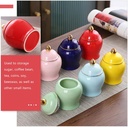 bestonzon-porcelain-tea-jar-canister-wit-3.jpg