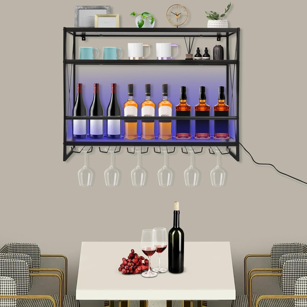 3-tiers-bar-shelves-315in-led-wall-mount-5.jpg