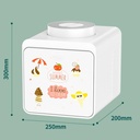 hexeh-ice-cream-maker-ice-cream-machine--2.jpg