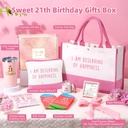 suhctuptx-gifts-for-women-birthday-gifts-2.jpg