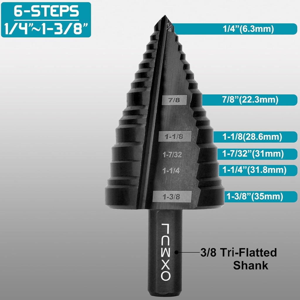 m35-step-drill-bit-for-metal-14-to-1-38--5.jpg