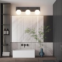 tipace-3-light-modern-black-bathroom-van-2.jpg