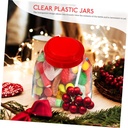 ciieeo-3pcs-plastic-candy-jars-lids-food-2.jpg