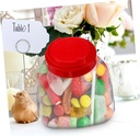 ciieeo-3pcs-plastic-candy-jars-lids-food-5.jpg