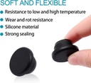 black-rubber-stopper-silicone-tub-stoppe-3.jpg
