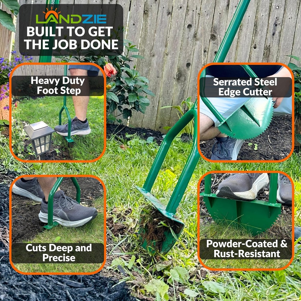 landzie-root-cutter-edger-lawn-tool-37-i-3.jpg