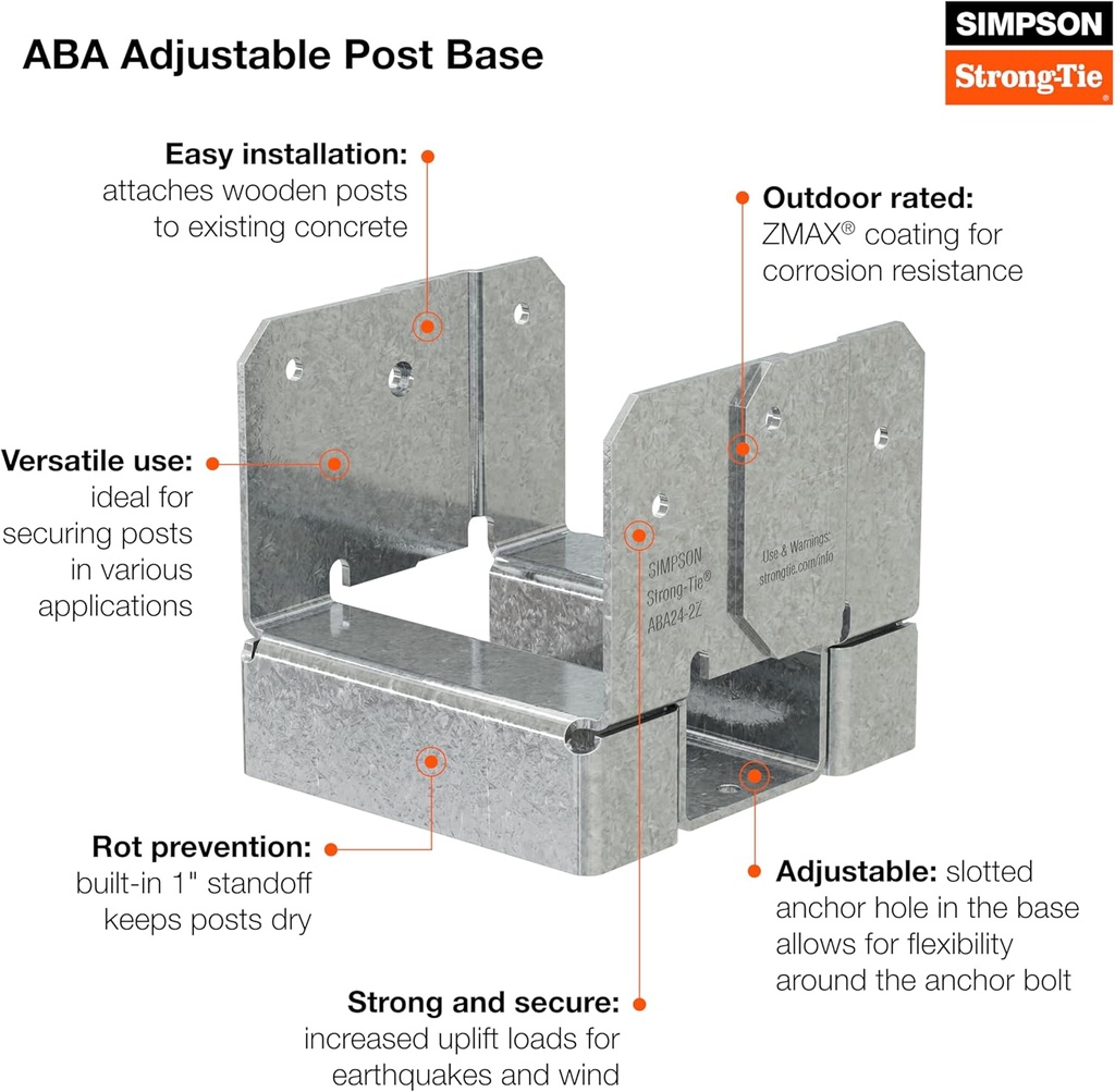 simpson-strong-tie-aba24-2z-aba-zmax-gal-2.jpg