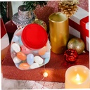 ciieeo-3pcs-plastic-candy-jars-lids-food-6.jpg