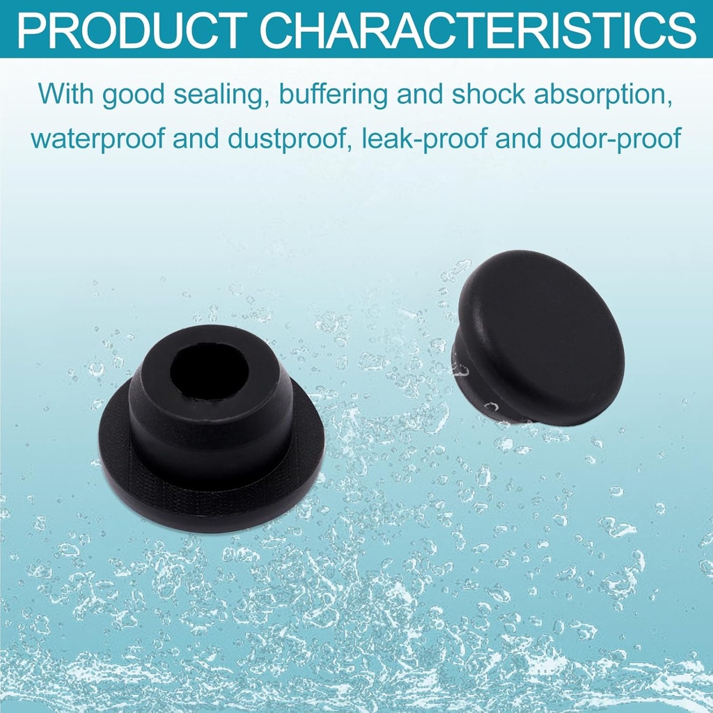 black-rubber-stopper-silicone-tub-stoppe-4.jpg