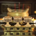 topincn-buddhist-sacrifice-cup-ritual-bu-4.jpg