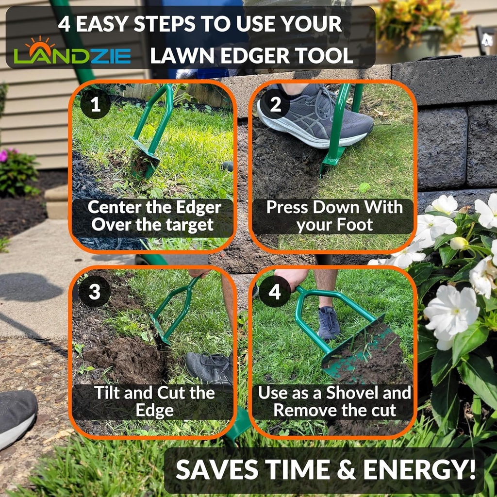 landzie-root-cutter-edger-lawn-tool-37-i-4.jpg