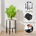 adjustable-metal-plant-stand-indoor-outd-4.jpg