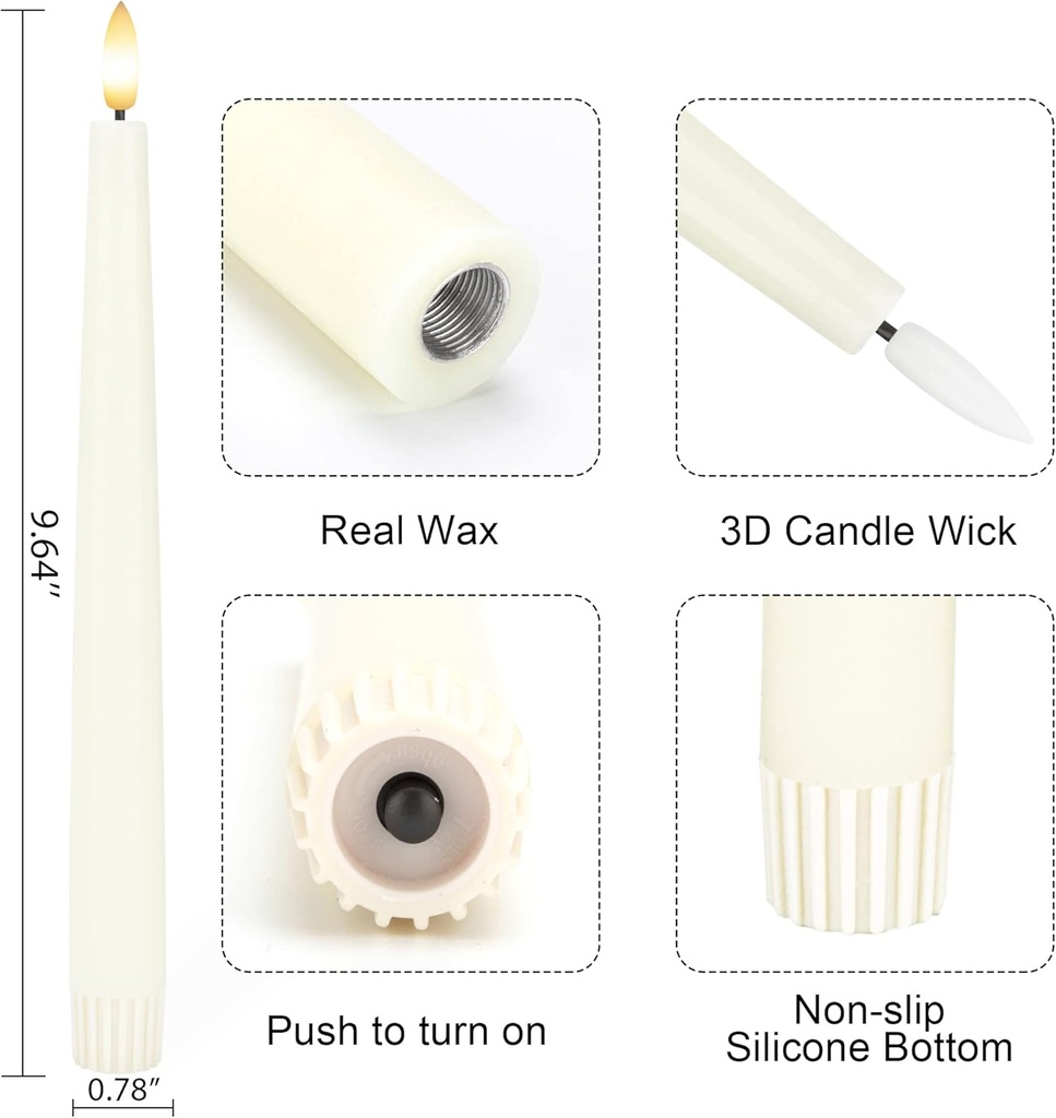 flameless-taper-candles-with-3d-wick-96--2.jpg