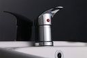 lukloy-salon-shampoo-bowl-faucet-salon-s-4.jpg
