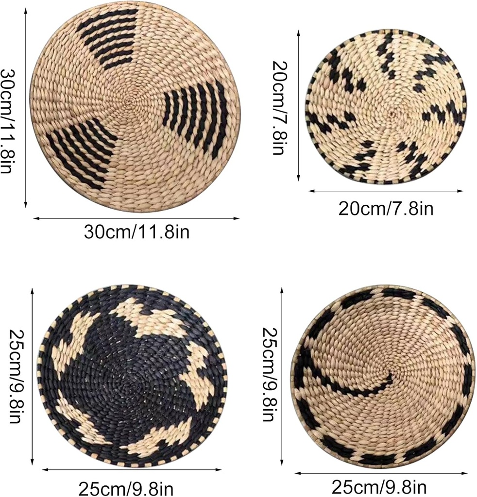 4-pcs-boho-black-wall-basket-decor-round-2.jpg
