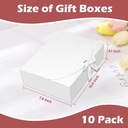 10-pcs-gift-boxes-with-lids-106x78x31-in-2.jpg
