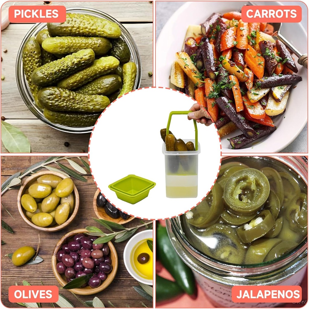 3-pcs-pickle-jalapeno-container-with-str-6.jpg