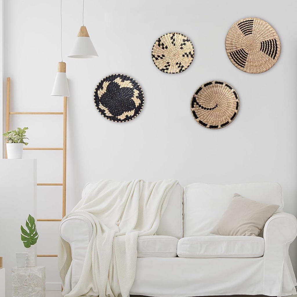 4-pcs-boho-black-wall-basket-decor-round-3.jpg