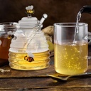honey-jar-with-dipper-and-lid-400ml-bee--2.jpg