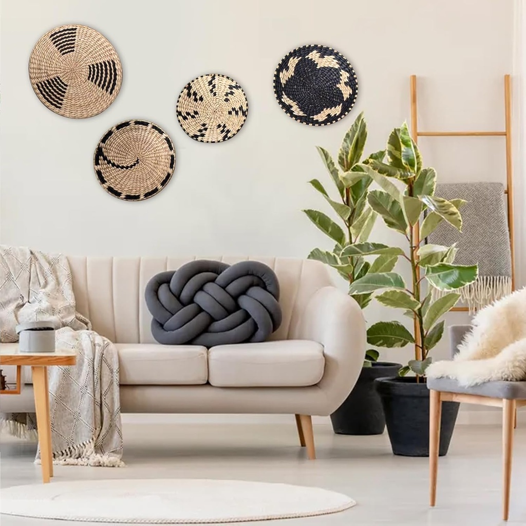 4-pcs-boho-black-wall-basket-decor-round-5.jpg