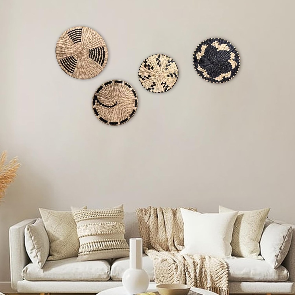 4-pcs-boho-black-wall-basket-decor-round-6.jpg