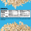 bobos-original-oat-bars-gluten-free-non--2.jpg
