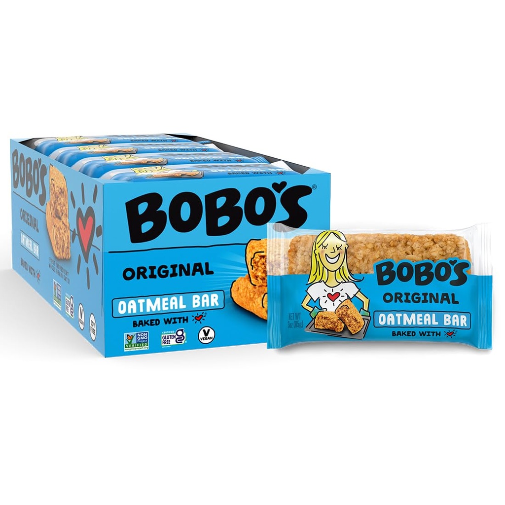 bobos-original-oat-bars-gluten-free-non--3.jpg