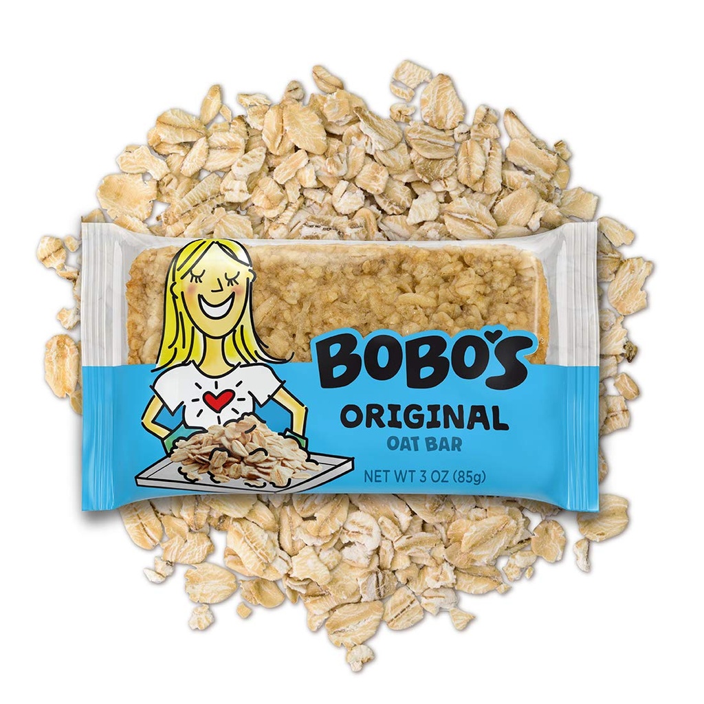 bobos-original-oat-bars-gluten-free-non--4.jpg