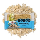 bobos-original-oat-bars-gluten-free-non--4.jpg