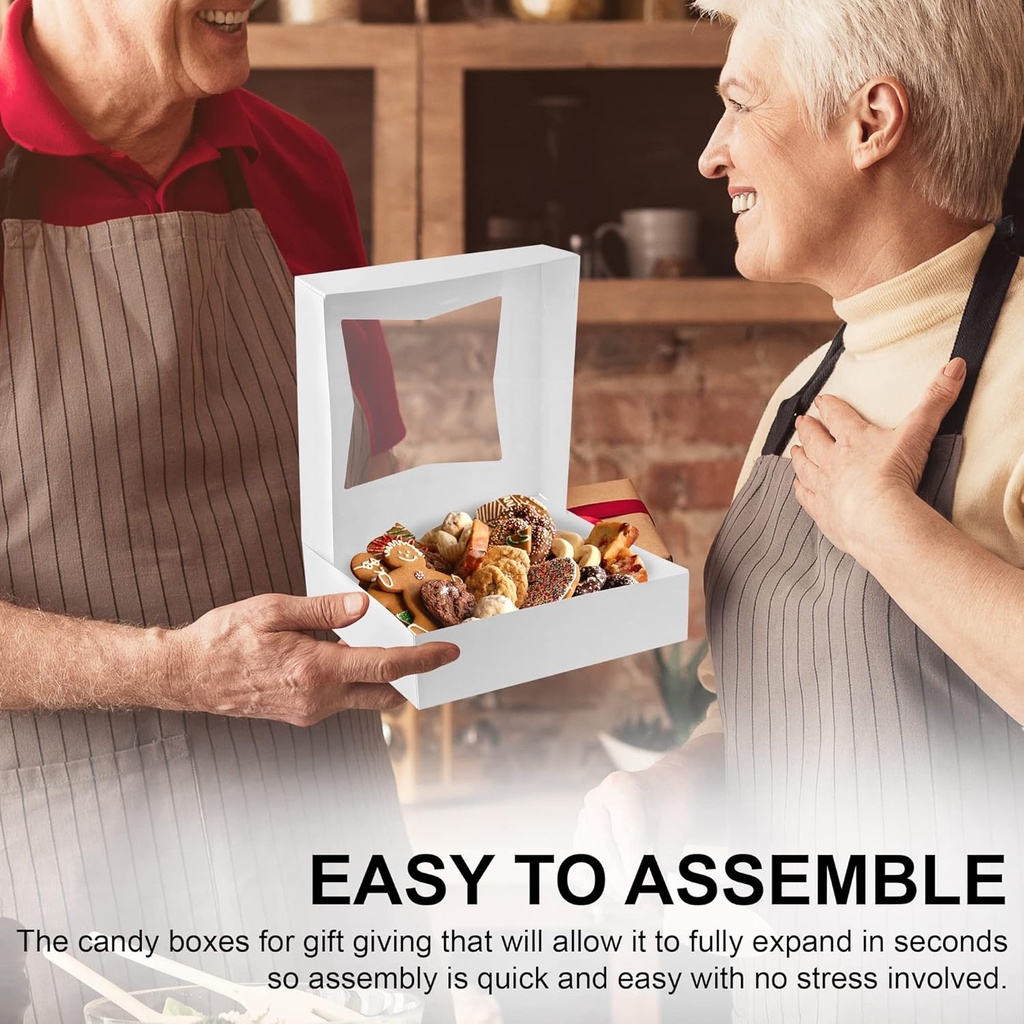 mt-products-white-bakery-pie-boxes-9-x-9-3.jpg