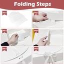 10-pcs-gift-boxes-with-lids-106x78x31-in-3.jpg