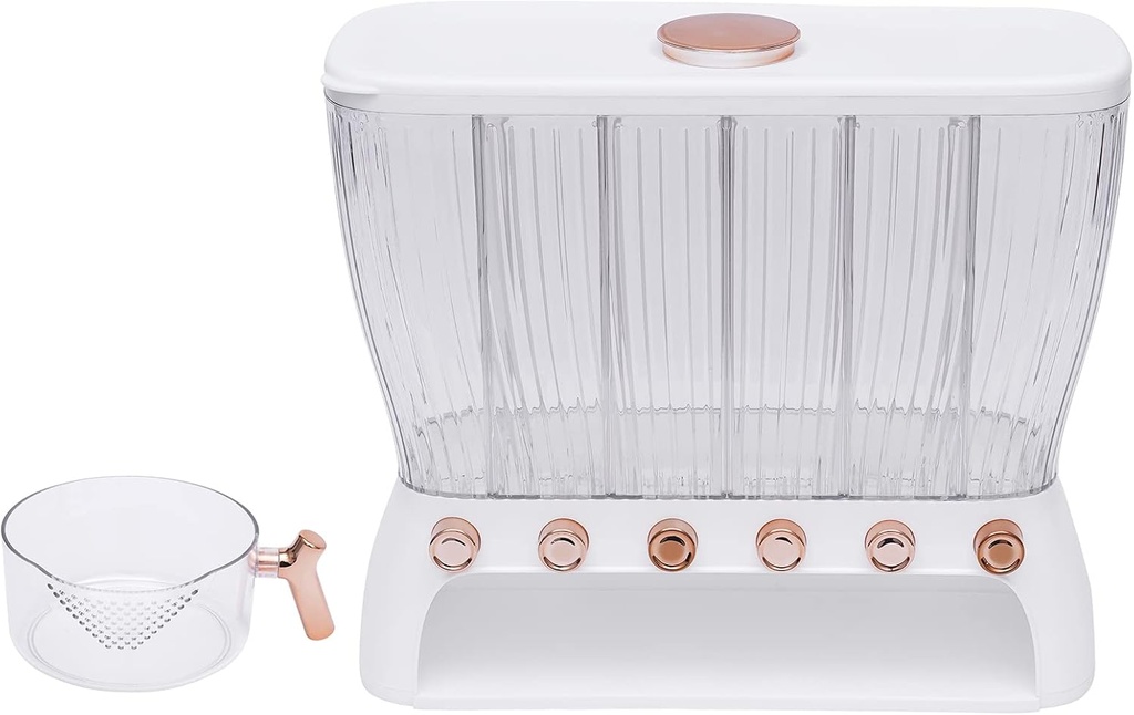 6-grids-dry-food-dispenser-grain-rice-st-2.jpg