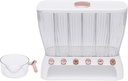 6-grids-dry-food-dispenser-grain-rice-st-2.jpg