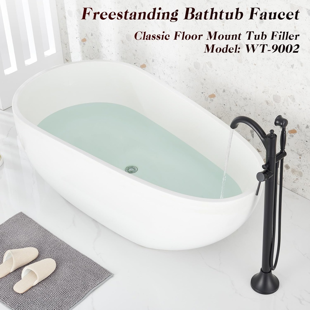 freestanding-tub-faucet-rain-shower-syst-2.jpg