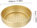 bestyash-aluminium-alloy-steamer-basket--2.jpg