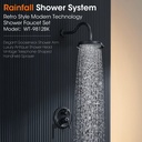 freestanding-tub-faucet-rain-shower-syst-3.jpg