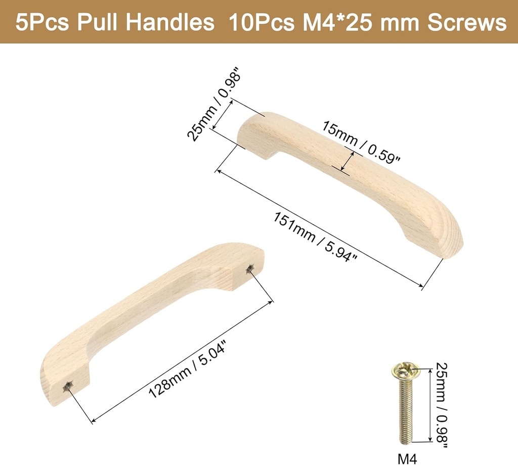 uxcell-5pcs-wood-drawer-pulls-handles-se-2.jpg