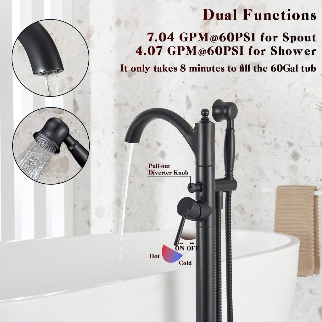 freestanding-tub-faucet-rain-shower-syst-4.jpg