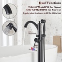 freestanding-tub-faucet-rain-shower-syst-4.jpg