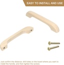 uxcell-5pcs-wood-drawer-pulls-handles-se-4.jpg