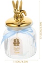 aboofan-easter-glass-jar-bunny-rabbit-ca-3.jpg